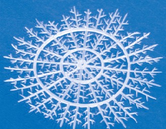 ܛ
